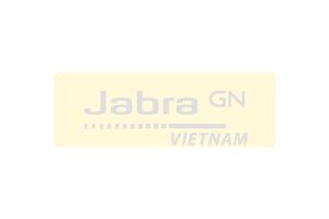 Tai nghe Jabra Evolve 20 Stereo