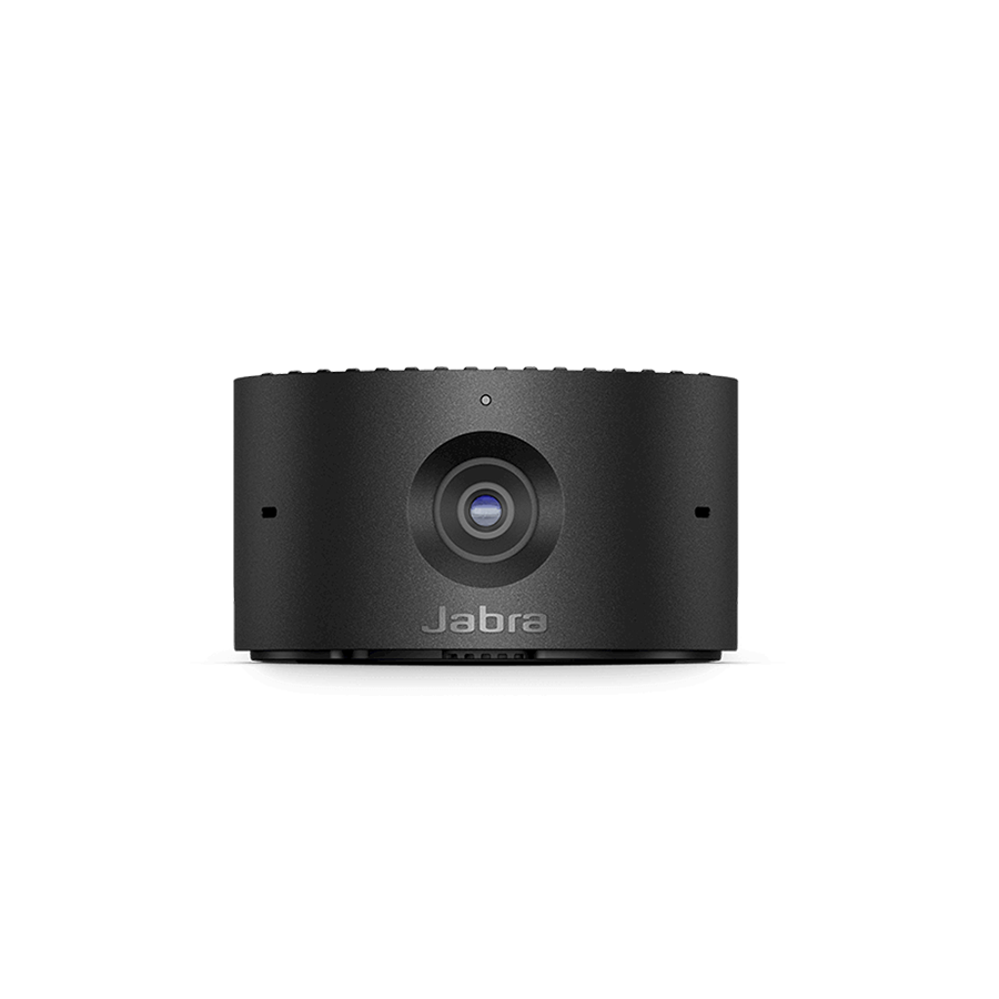 Thiết bị hội nghị Jabra PanaCast 20