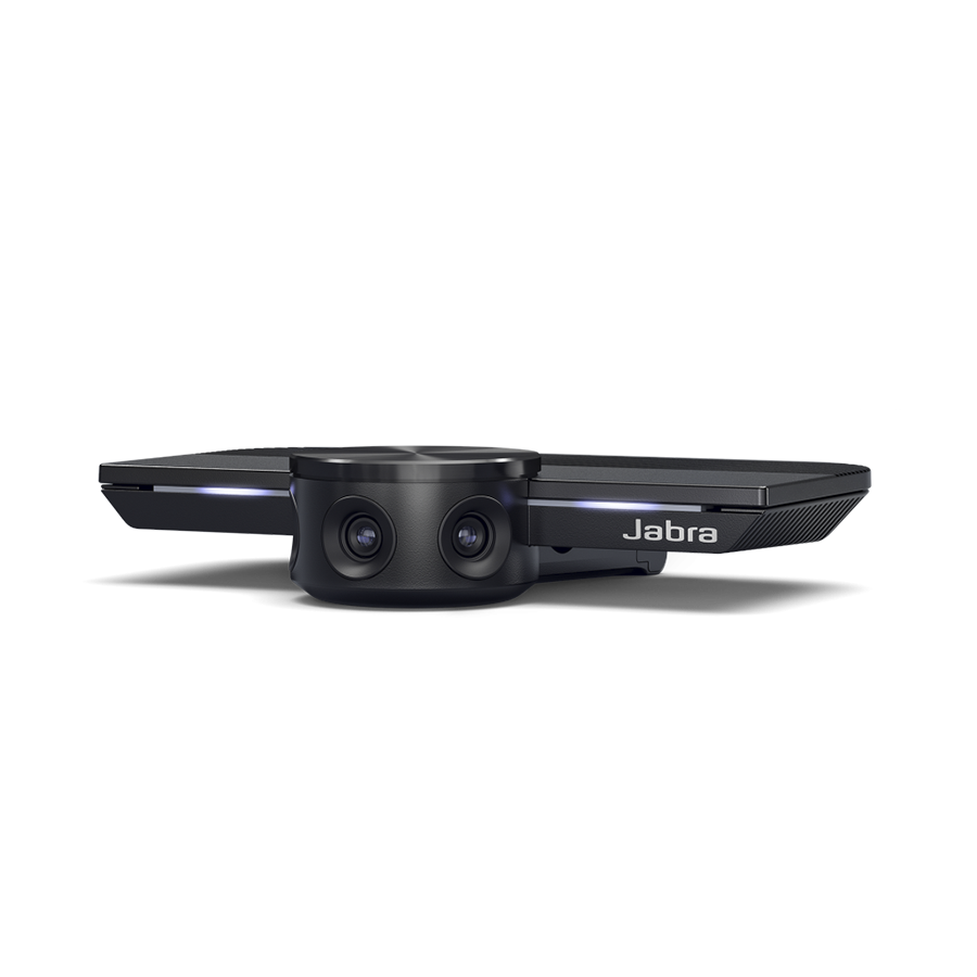 Thiết bị hội nghị truyền hình Jabra PanaCast