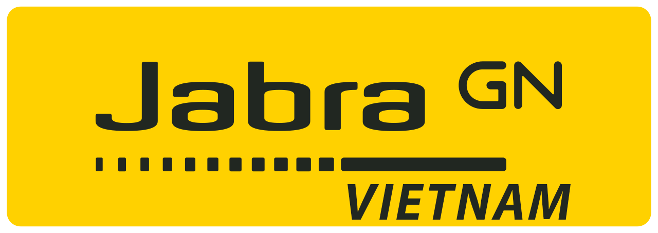 Jabra Việt Nam