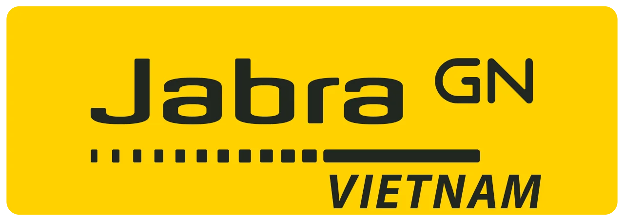 Jabra Việt Nam
